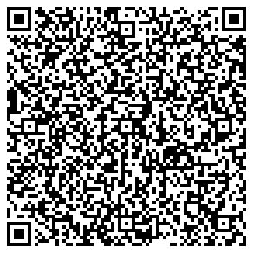 QR-код с контактной информацией организации ТЕХНИКА И СЕРВИС, ООО 'АРЕНА'