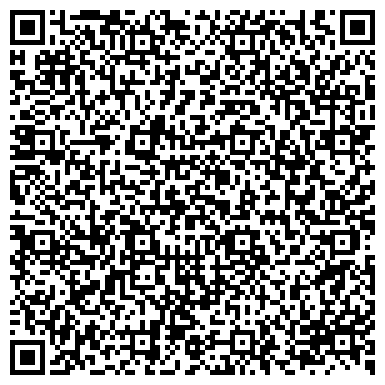 QR-код с контактной информацией организации НИКАС-ЭВМ ИНЖЕНЕРНОЕ ПРЕДПРИЯТИЕ ООО, СЕРВИСНЫЙ ЦЕНТР