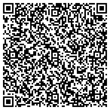 QR-код с контактной информацией организации АВА-КОМП ИНЖЕНЕРНОЕ ПРЕДПРИЯТИЕ ООО