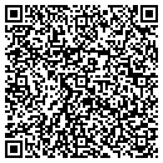 QR-код с контактной информацией организации АДИОС ООО