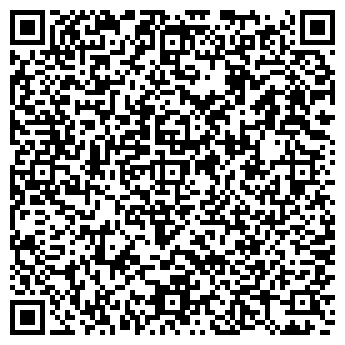 QR-код с контактной информацией организации ДЕШЕВЛЕ КОМПЬЮТЕРЗ