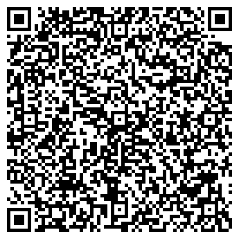 QR-код с контактной информацией организации СЕКТОР КОМПАНИЯ