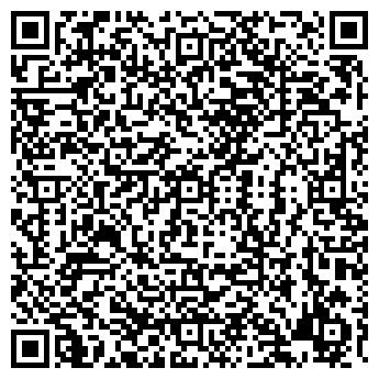 QR-код с контактной информацией организации Т.Т.С.Т. 'ТАЙВАНЬ'