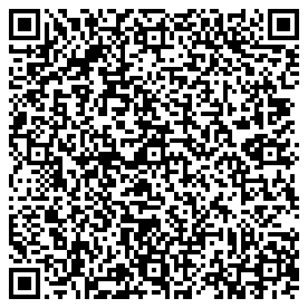 QR-код с контактной информацией организации ФЕНИКС-ПК ООО