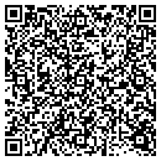 QR-код с контактной информацией организации ООО "Альфа"