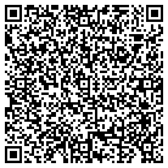 QR-код с контактной информацией организации ЮНИТ-КОМПЬЮТЕР ООО