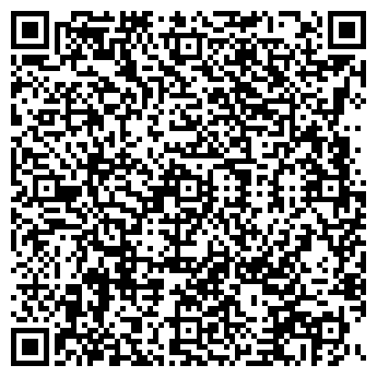 QR-код с контактной информацией организации ABSOLUTE OFFICE