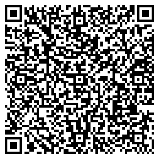 QR-код с контактной информацией организации ARLINK