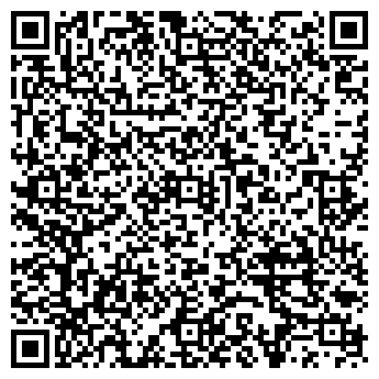 QR-код с контактной информацией организации ELIST 2 ELECTRONICS