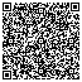 QR-код с контактной информацией организации LOGICOM PLUS