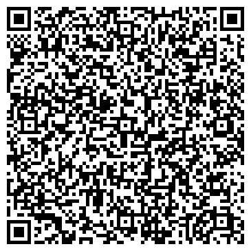 QR-код с контактной информацией организации QWERTY МАГАЗИН КОМПЬЮТЕРОВ