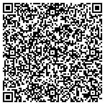 QR-код с контактной информацией организации ООО ЗЕЛЕНИНФОРМ