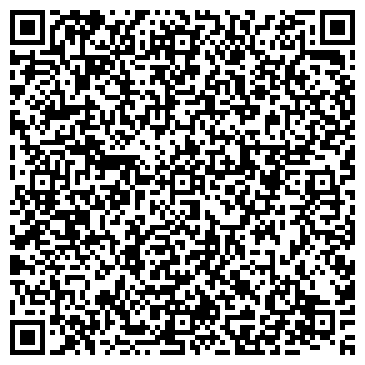 QR-код с контактной информацией организации ЗОЛОТАЯ ГОРКА КОМПАНИЯ ООО