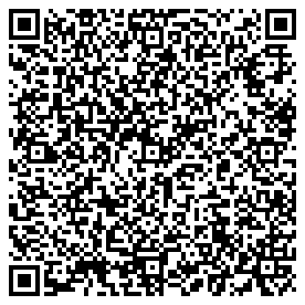 QR-код с контактной информацией организации БАЛАНС ПЛЮС КОМПАНИЯ