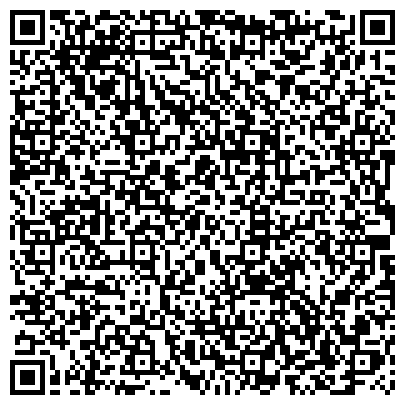 QR-код с контактной информацией организации ООО Региональный информационный центр "ВедаПлюс"