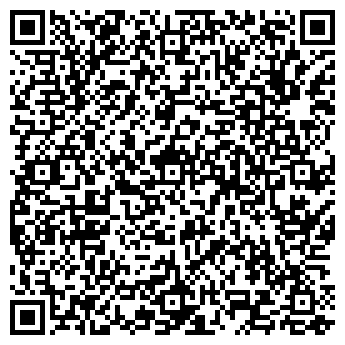 QR-код с контактной информацией организации КОНТУР-ЧЕЛЯБИНСК ООО