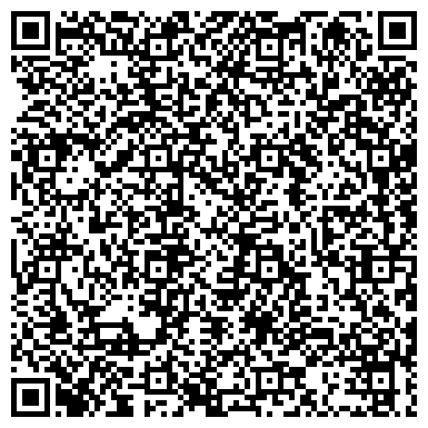 QR-код с контактной информацией организации Интернет-магазин бытовой техники «НАЙФЛ»