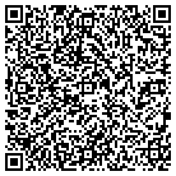 QR-код с контактной информацией организации КРИНИЦА-ЭКОЛОГИЯ