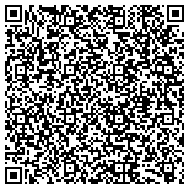 QR-код с контактной информацией организации «Столица Швейных Машин»