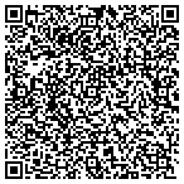 QR-код с контактной информацией организации ГОЛОВАНОВ И К°