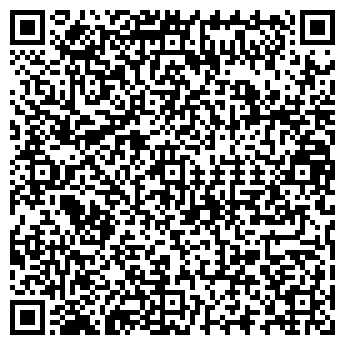QR-код с контактной информацией организации МИР ЗВУКА САЛОН