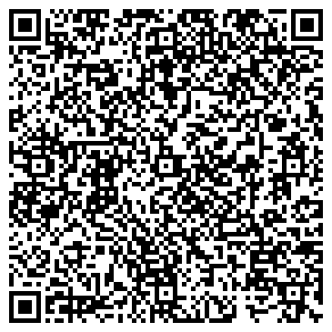 QR-код с контактной информацией организации ЭЛЕКТРОНИКА ТЕХНИКО-ТОРГОВЫЙ ЦЕНТР ООО