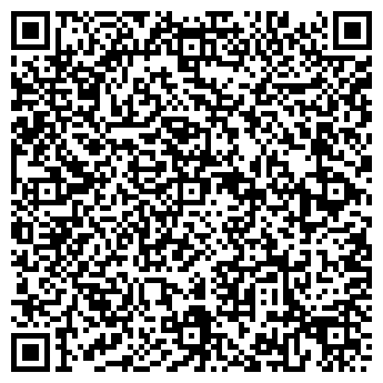 QR-код с контактной информацией организации КИНОПАРК КОМПАНИЯ