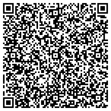 QR-код с контактной информацией организации МИР ПУЛЬТОВ И МИКРОСХЕМ