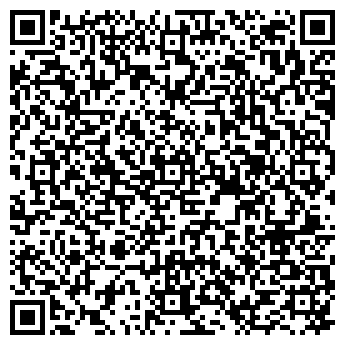 QR-код с контактной информацией организации КОНСТАНТА ФОТОМАГАЗИН