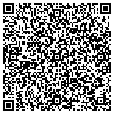 QR-код с контактной информацией организации МАСТЕР САНТЕХНИКИ МАГАЗИН