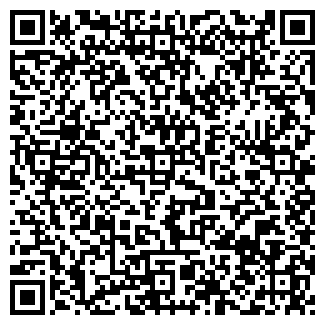 QR-код с контактной информацией организации Н.С.К. УРАЛ