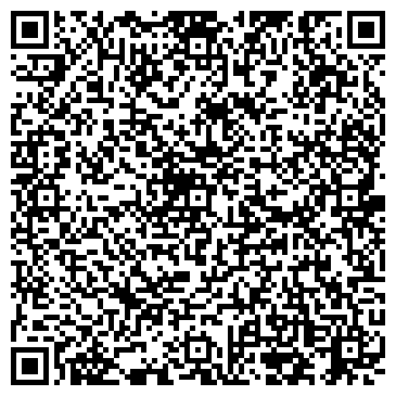 QR-код с контактной информацией организации ООО ТД "СантехУрал"