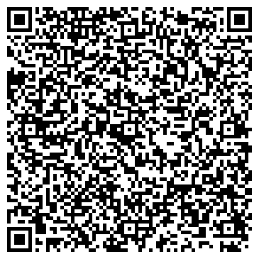 QR-код с контактной информацией организации ГАЛЕРЕЯ СВЕТА САЛОН СВЕТИЛЬНИКОВ