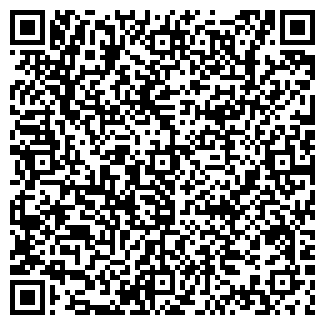 QR-код с контактной информацией организации СВЕТ МАГАЗИН