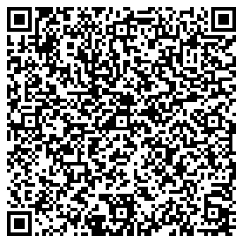 QR-код с контактной информацией организации ПРАГМА ФГУ ООО