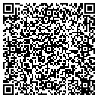 QR-код с контактной информацией организации ЭДИС