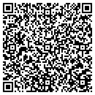 QR-код с контактной информацией организации ЭЛАНЖ ООО