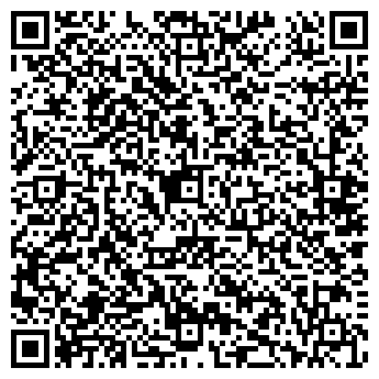 QR-код с контактной информацией организации VELA LAUMA БЕЛЬЕ ОПТОМ