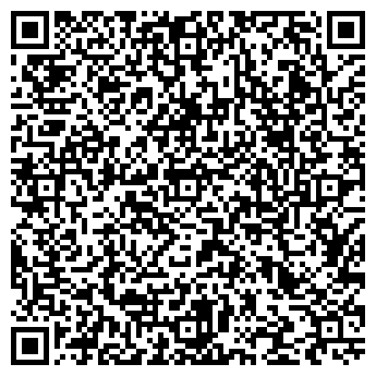 QR-код с контактной информацией организации «Леди Бюст»