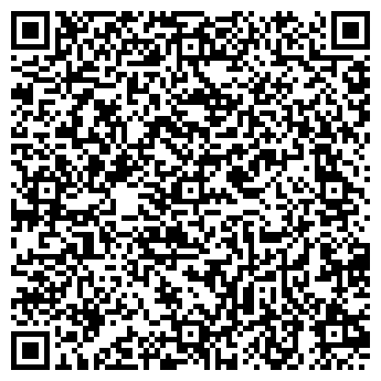 QR-код с контактной информацией организации ЧП ВАСИЛЬЕВА Ю.О.