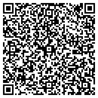 QR-код с контактной информацией организации MILAVITSA