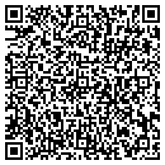 QR-код с контактной информацией организации WOLFF