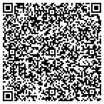 QR-код с контактной информацией организации АИСТЕНОК МАГАЗИН, ООО 'ЛИГА-ЧИБ'