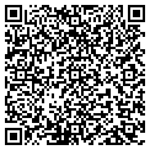 QR-код с контактной информацией организации МАМАПАПИЯ