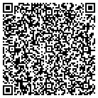 QR-код с контактной информацией организации УРАЛИМПОРТ ООО