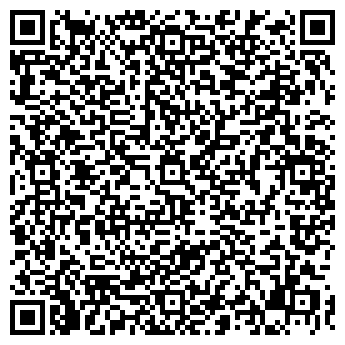 QR-код с контактной информацией организации ЮЖУРАЛЧАСЫ САЛОН