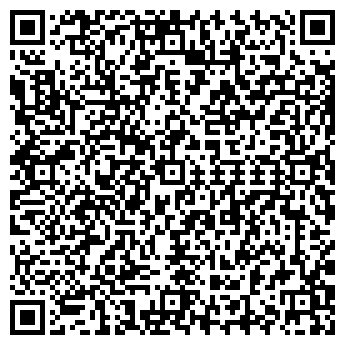 QR-код с контактной информацией организации РУЧКА.РУ
