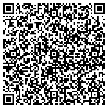 QR-код с контактной информацией организации СТИЛЬ ТКАНИ МАГАЗИН