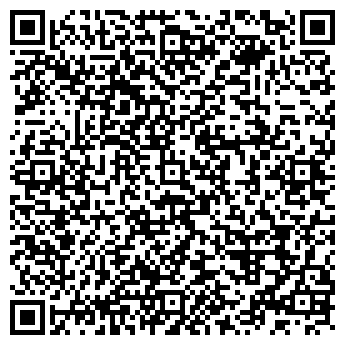 QR-код с контактной информацией организации СТИЛЬ МАГАЗИН ТКАНИ