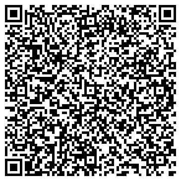 QR-код с контактной информацией организации СТРОЙМАГ МАГАЗИН, ЧП ЖИДЕЛЕВА Е.А.